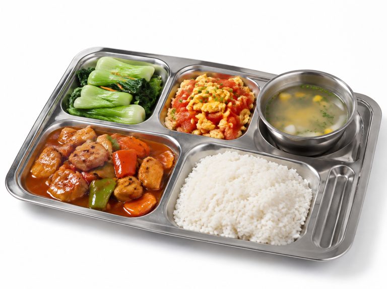 漳州企业食堂承包与托管服务